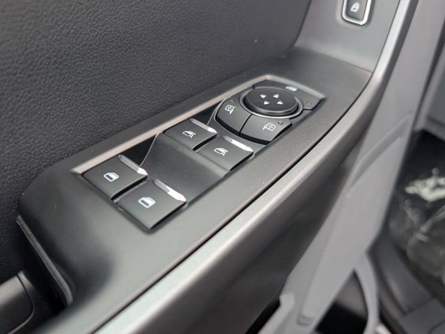 New 2026 Ford F250 XL w/ STX Appearance Package AWD/4WD image 16