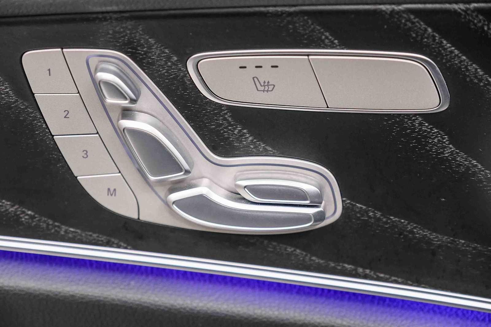 Certified 2023 Mercedes-Benz E 350 Sedan image 29