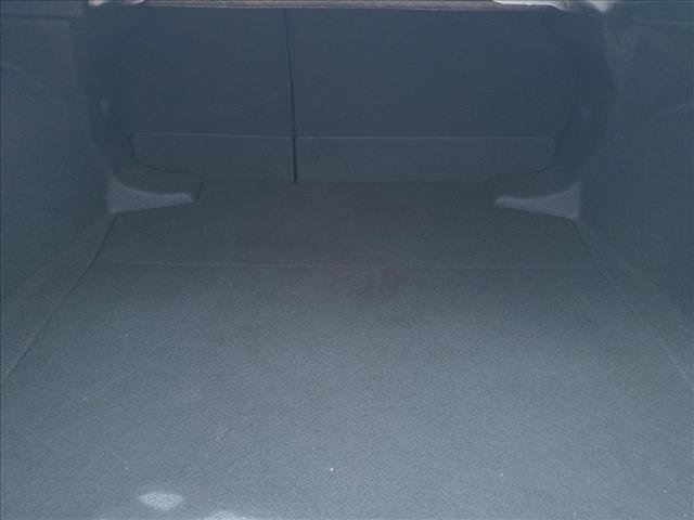 Certified 2024 Toyota Corolla LE FWD image 7