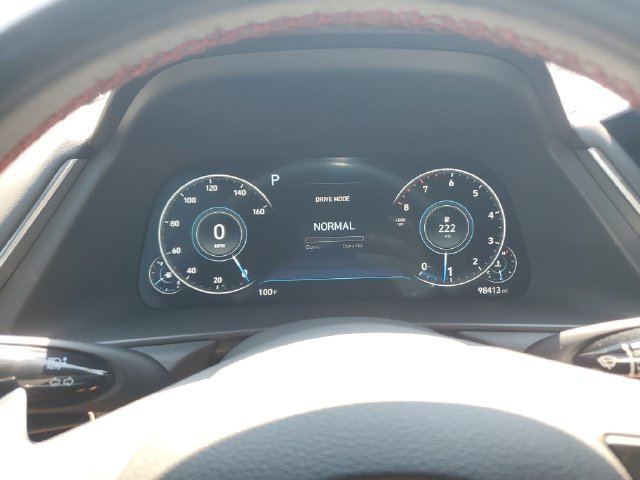Used 2020 Hyundai Sonata SEL Plus w/ Cargo Package FWD image 23