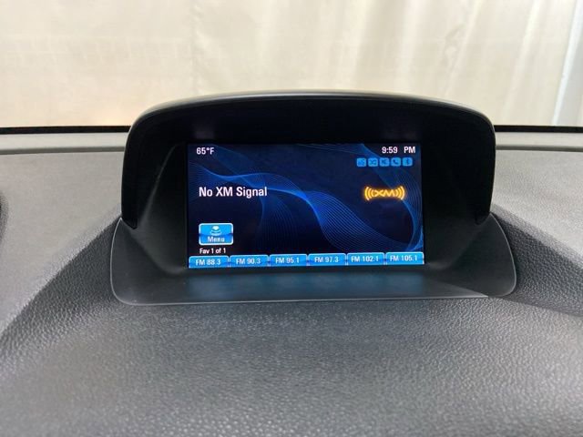 Used 2016 Buick Encore FWD image 39