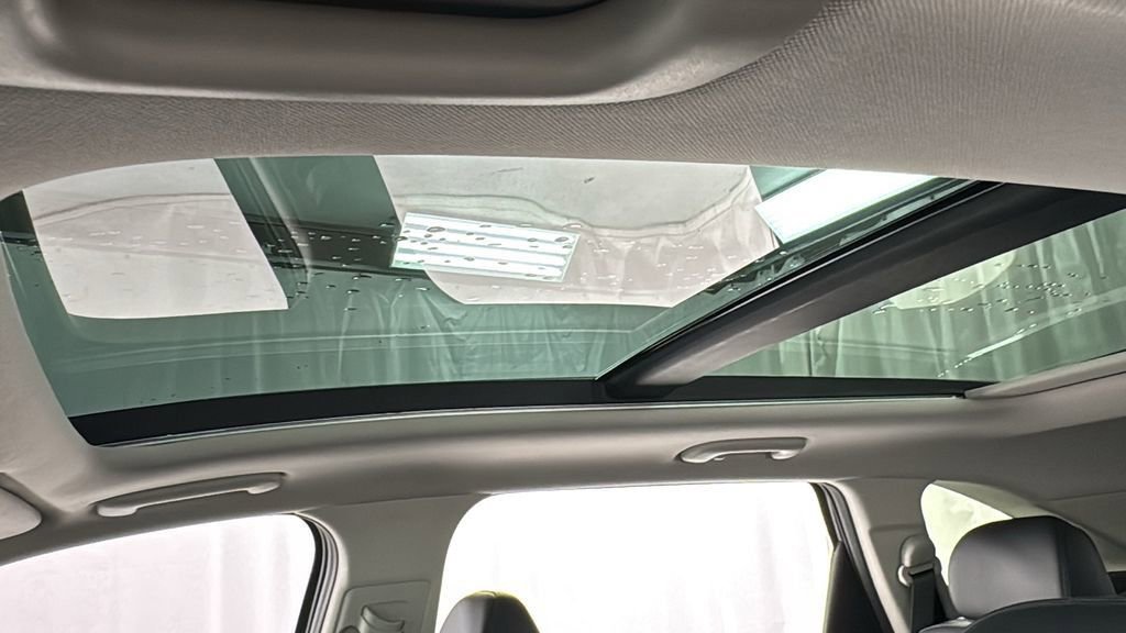 New 2026 Kia Sorento EX w/ EX Premium Package image 36