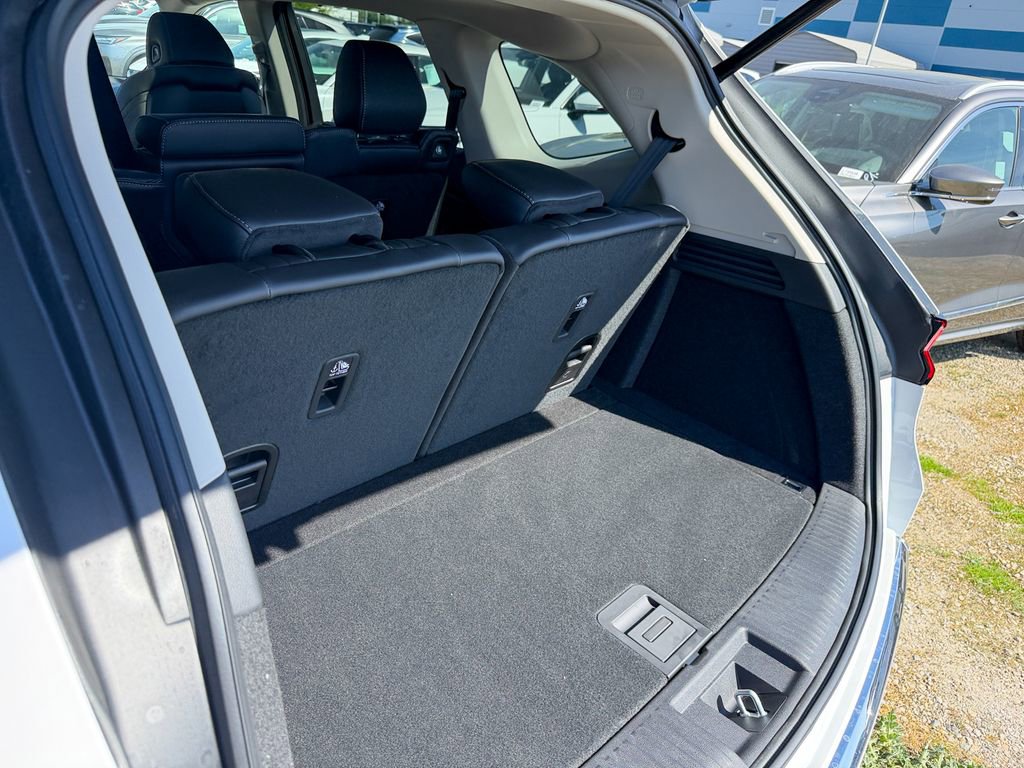 New 2026 Acura MDX w/ Technology Package image 29