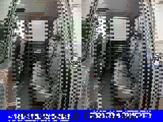 Certified 2021 Ford F250 Lariat image 22