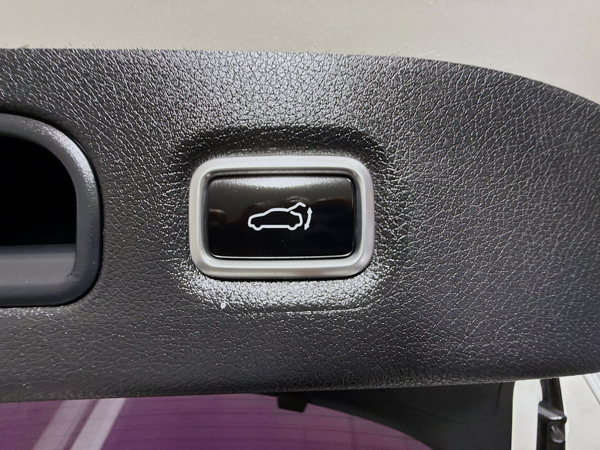 Used 2019 Kia Stinger GT2 AWD/4WD image 42