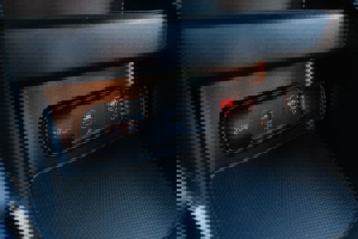 Used 2023 Kia Forte GT-Line image 24