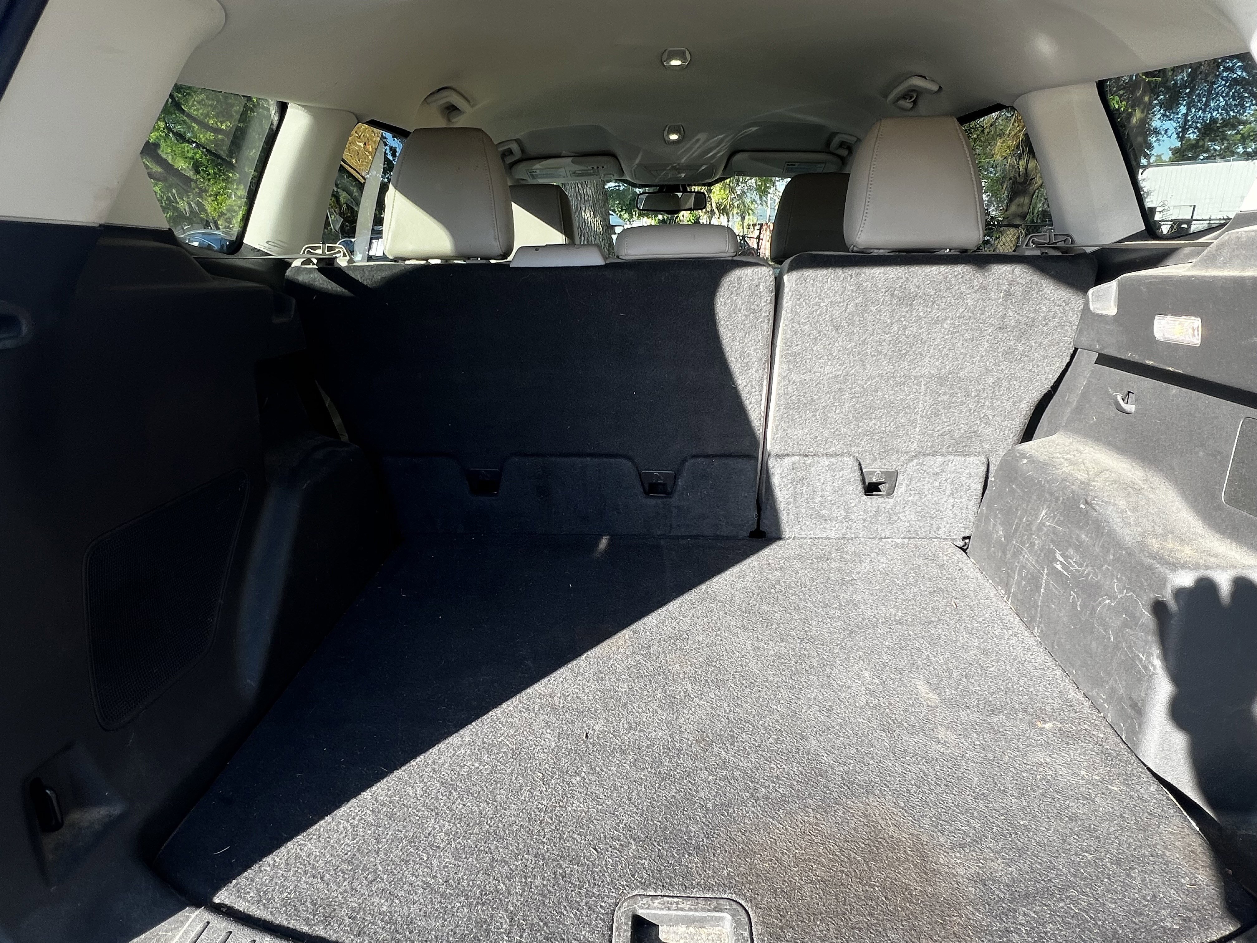 Used 2013 Ford Escape SEL image 47