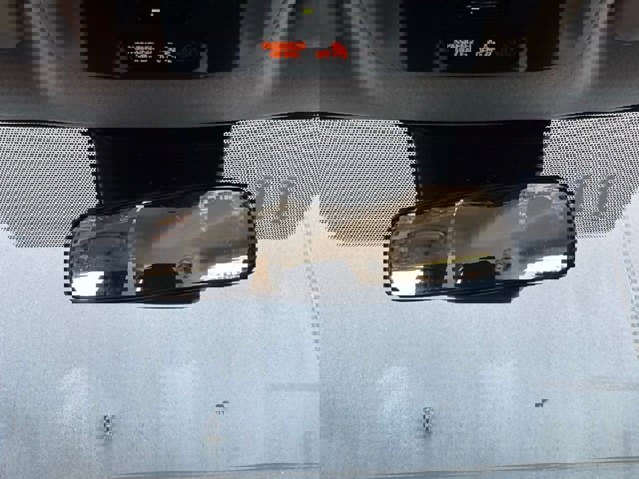 Used 2025 Toyota Corolla LE image 17