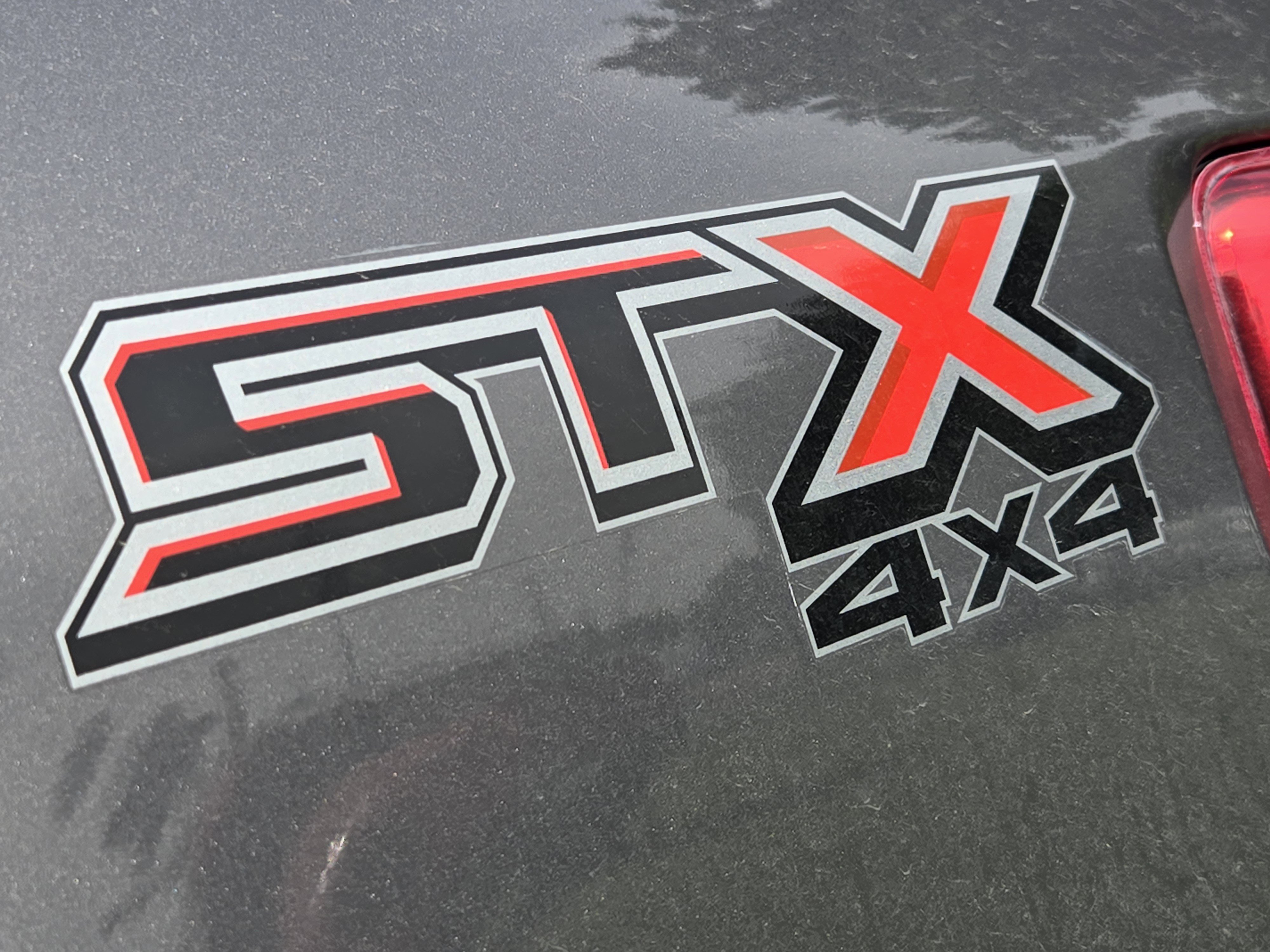 Used 2021 Ford F150 XL w/ STX Appearance Package AWD/4WD image 10