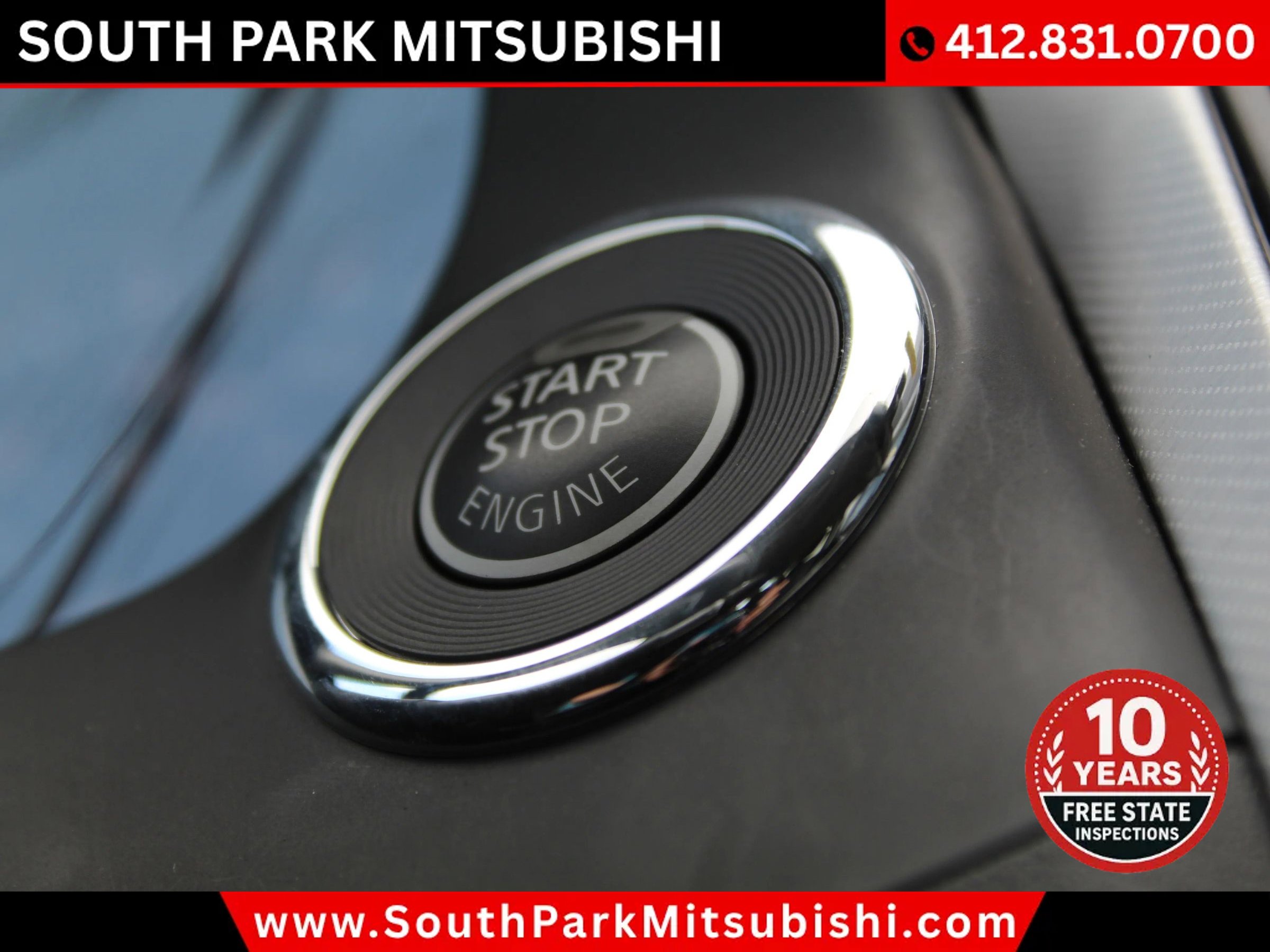 Used 2023 INFINITI Q50 Luxe w/ Cargo Package image 24