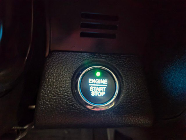 Used 2020 Ford F350 Limited w/ FX4 Off-Road Package image 48