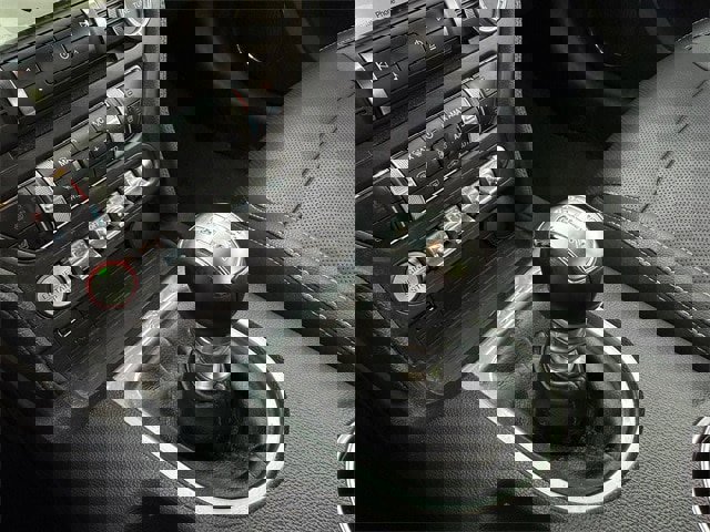 Used 2018 Ford Mustang Premium w/ Ecoboost Performance Package image 18