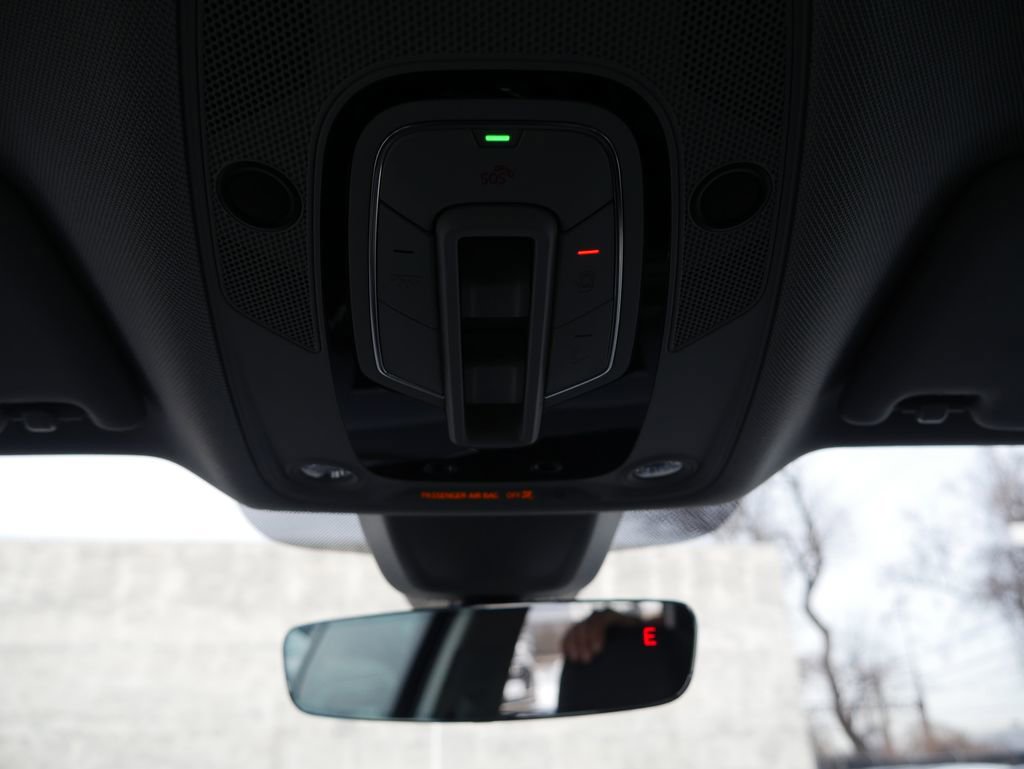 Certified 2023 Audi Q5 2.0T Premium Plus w/ Premium Plus Package image 41