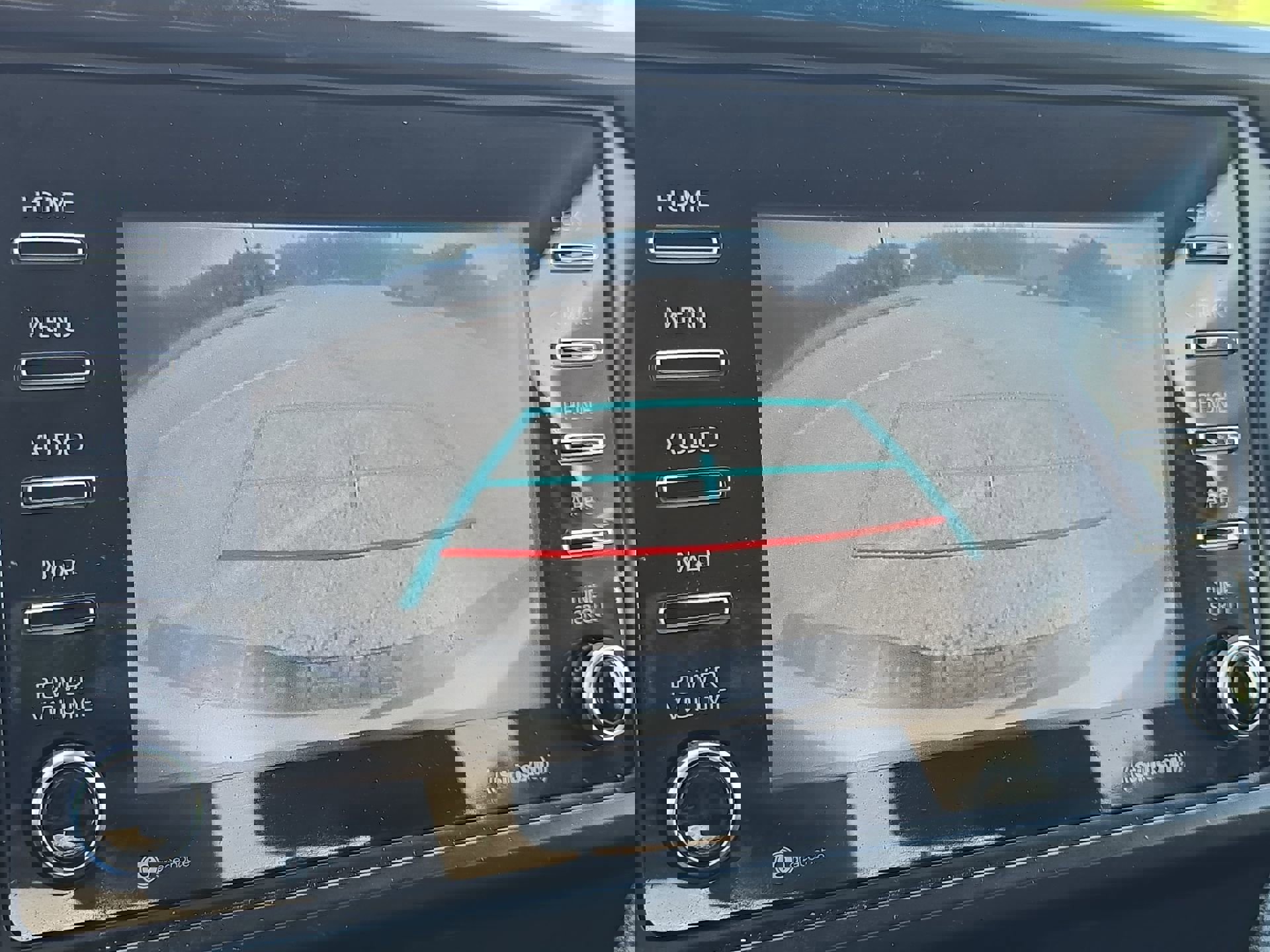 Used 2020 Toyota Tacoma SR RWD image 16