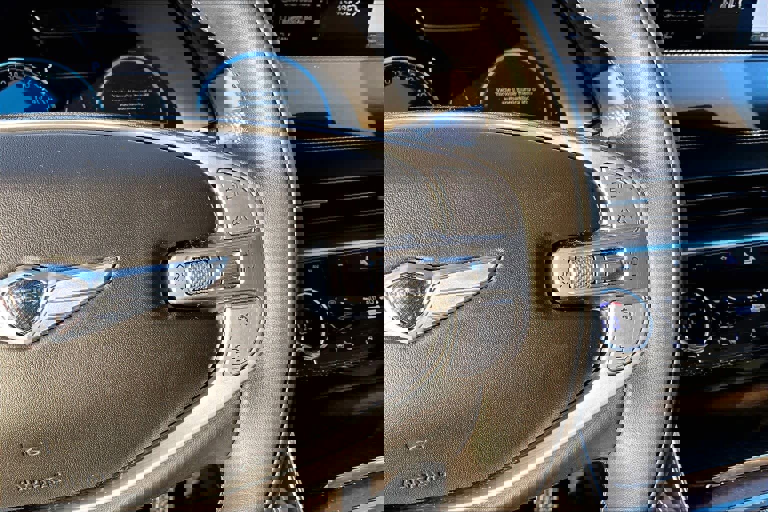 Used 2023 Genesis GV80 3.5T w/ Prestige Matte Package image 25