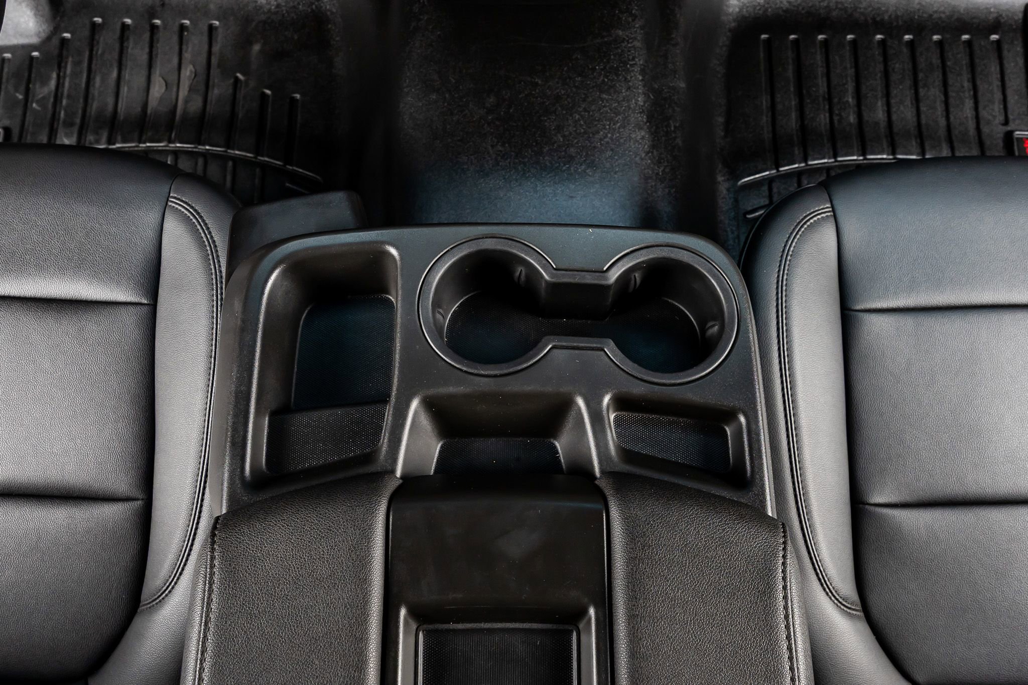 Used 2020 GMC Sierra 2500 4x4 Crew Cab w/ Gooseneck/5TH Wheel Package image 26