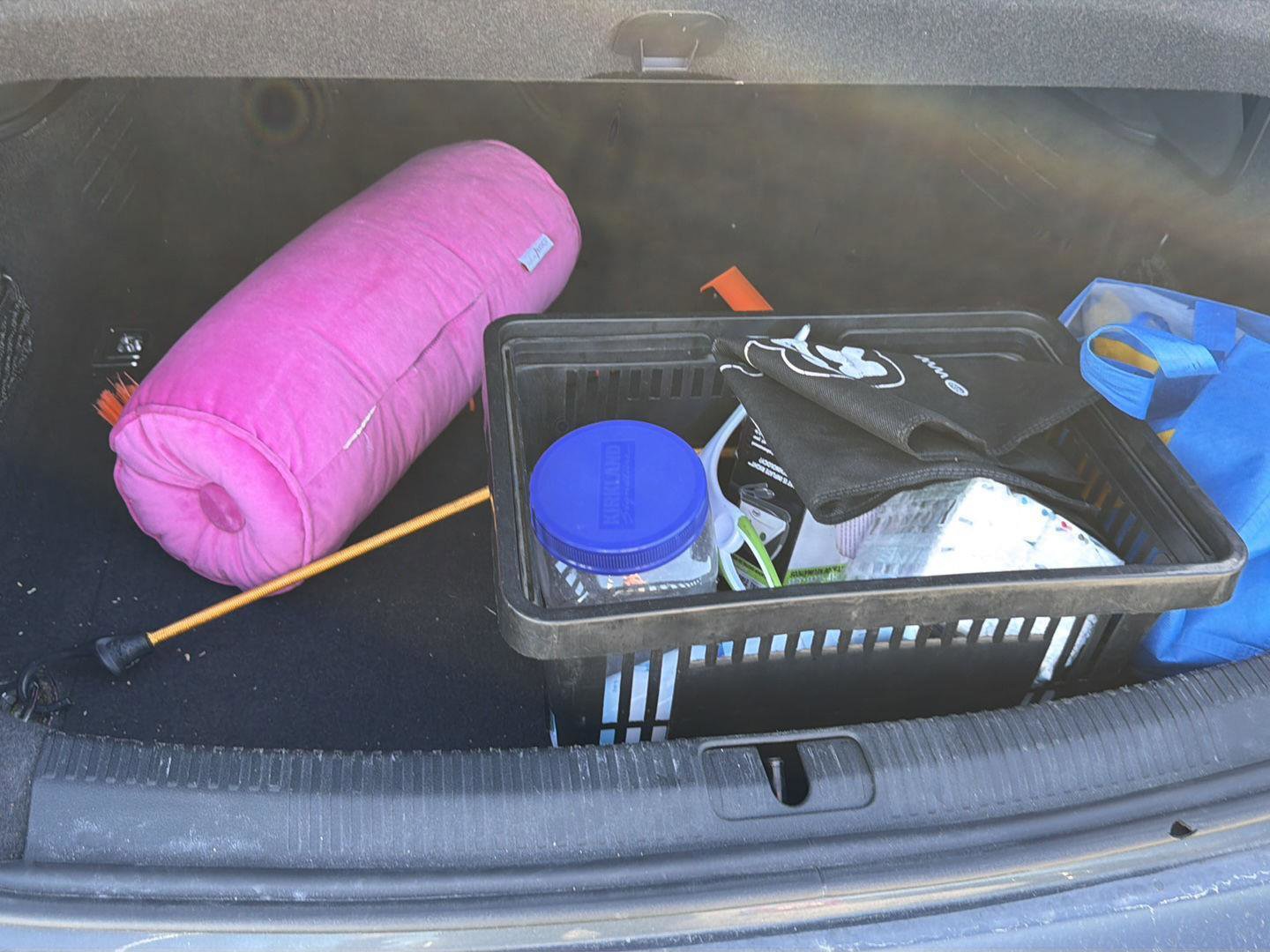 Used 2021 Audi A5 2.0T Premium Plus w/ Premium Plus image 13