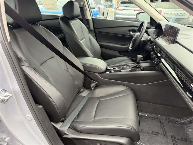 Used 2025 Honda Accord EX-L image 7