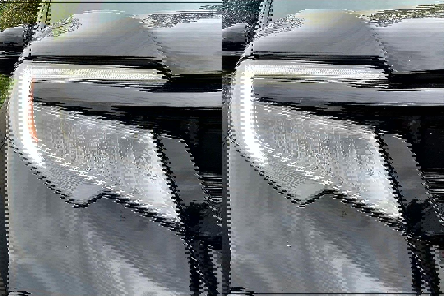 Used 2021 Honda Pilot Black Edition image 31