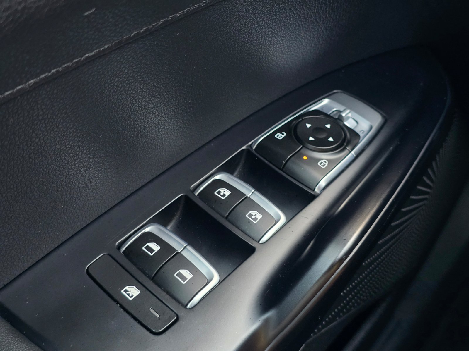Used 2022 Kia K5 GT-Line w/ GT-Line FWD Premium Package image 22