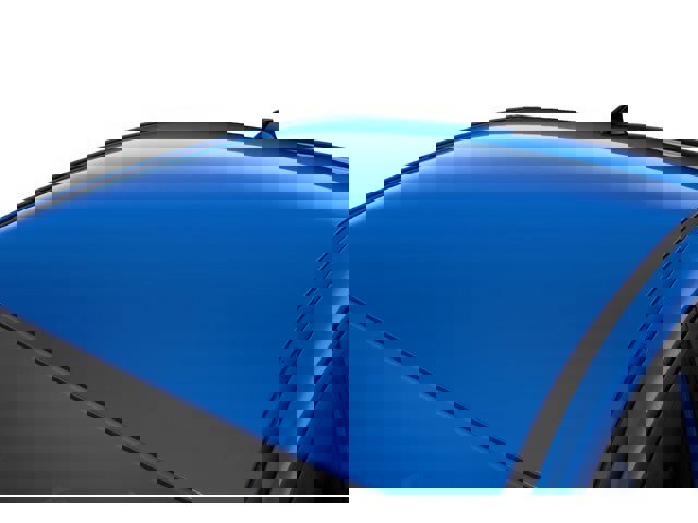 New 2026 Subaru WRX tS image 14