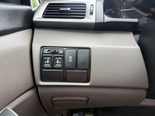 Used 2014 Honda Odyssey EX image 20