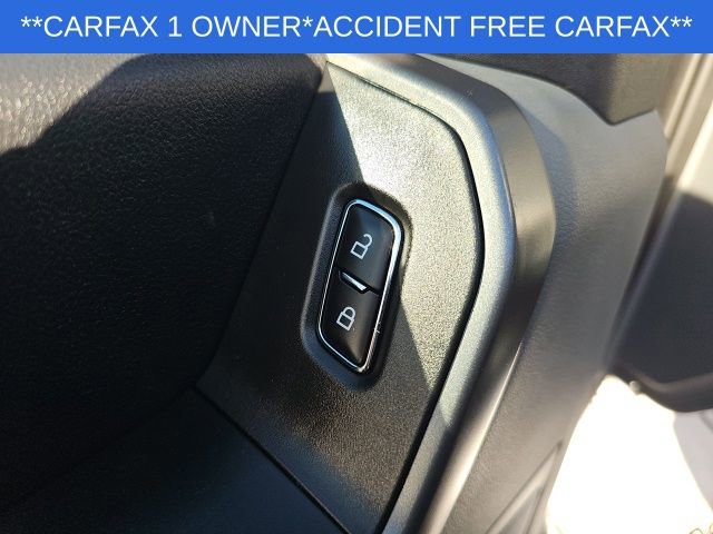 Used 2025 Ford F350 XLT image 38