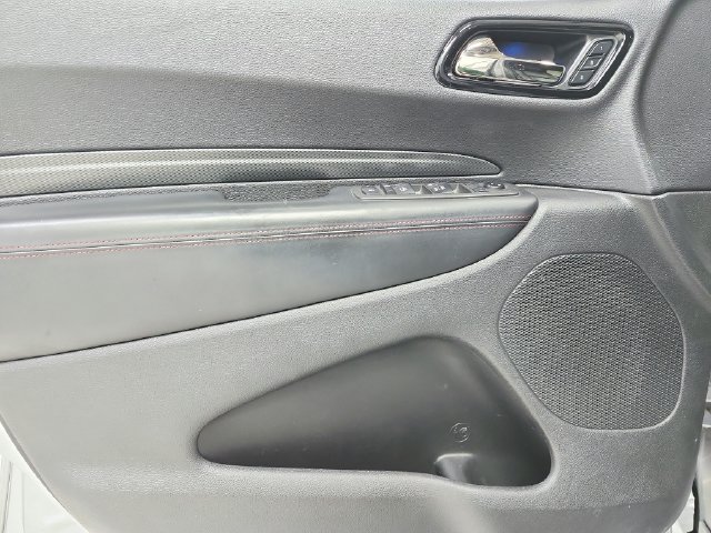 Used 2021 Dodge Durango R/T AWD/4WD image 34