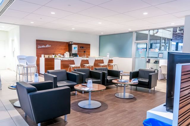 Used 2023 MINI Cooper S image 13