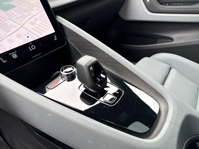 Used 2023 Polestar Polestar 2 w/ Pilot Pack AWD/4WD image 26