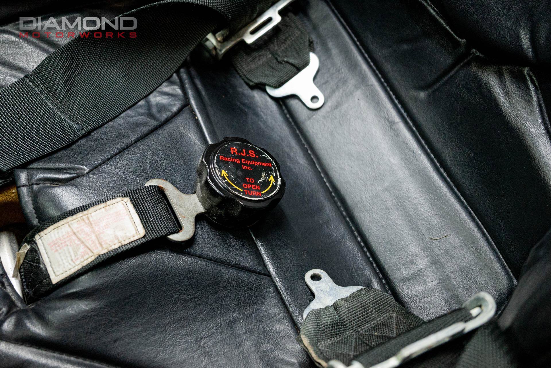 Used 2006 Dodge Viper SRT-10 image 84