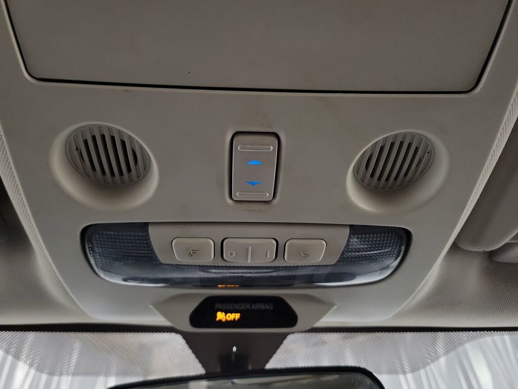 Used 2019 Ford EcoSport SE image 21