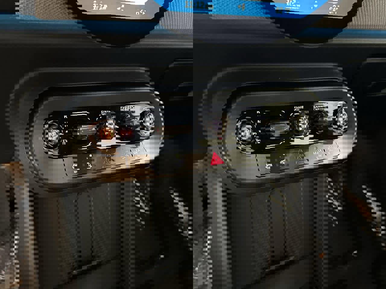 Certified 2025 MINI Cooper S image 22