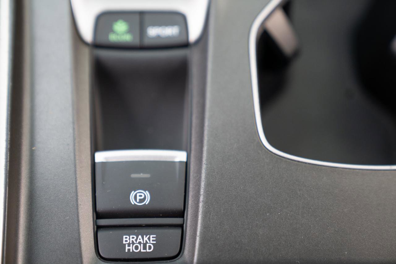 Used 2020 Honda Accord Sport image 33