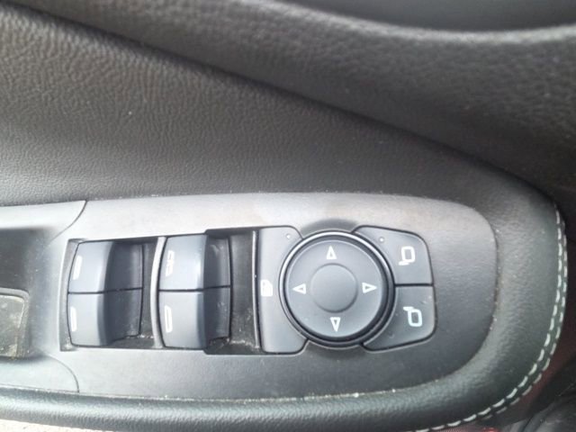 Used 2024 Buick Encore GX Sport Touring image 22