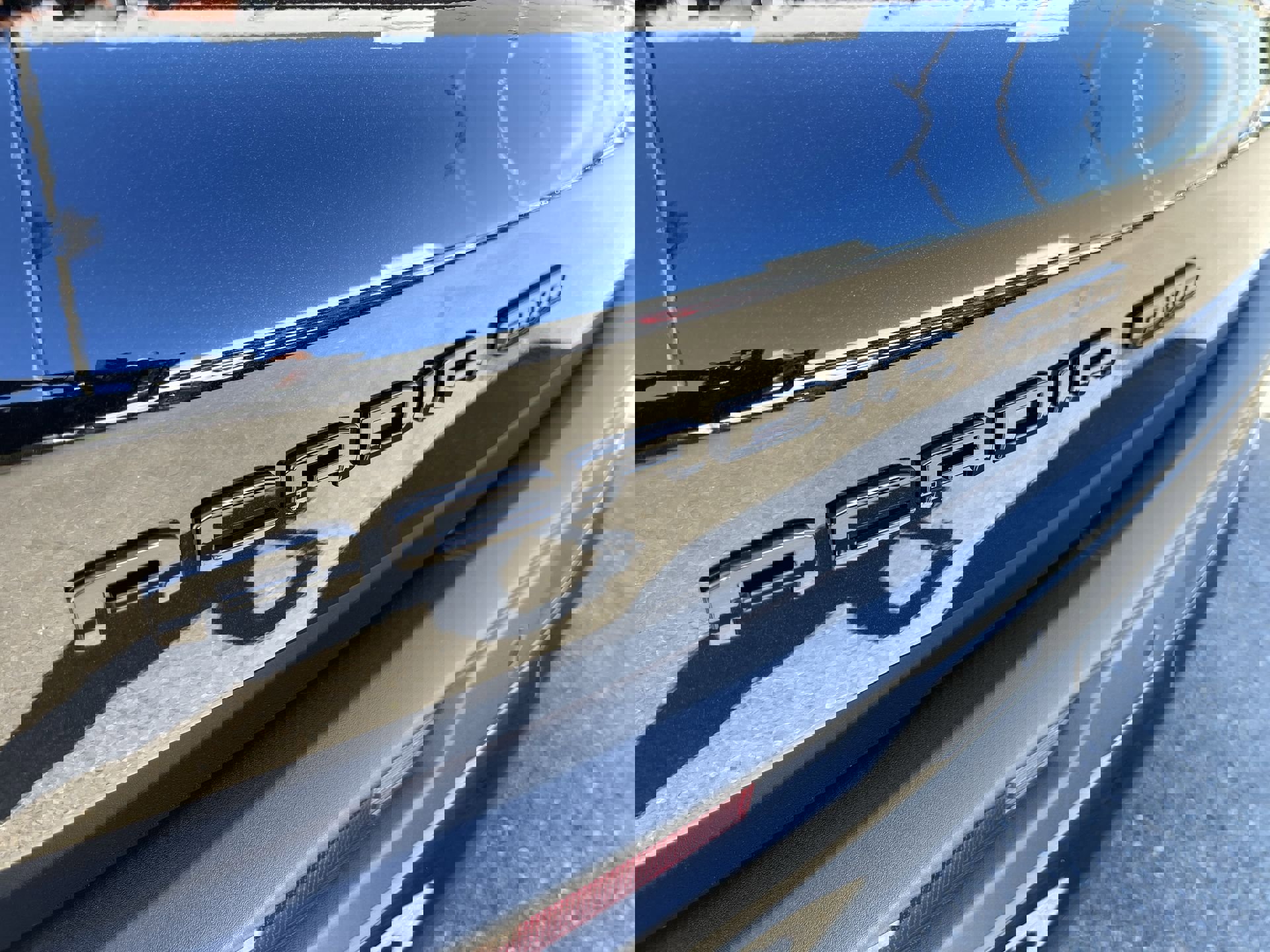 New 2026 GMC Acadia Elevation w/ Black Edition image 66