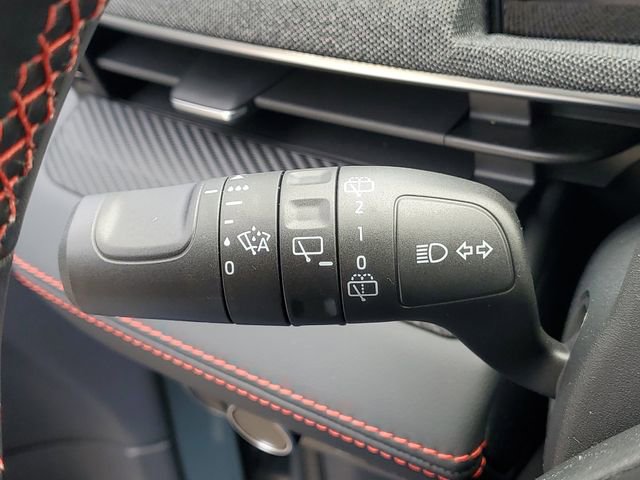 New 2025 Ford Mustang Mach-E Premium w/ Sport Appearance Package image 20