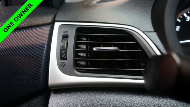 Used 2018 Nissan Sentra SR Turbo FWD image 27