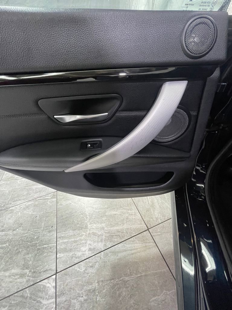 Used 2017 BMW 440i Gran Coupe xDrive image 33