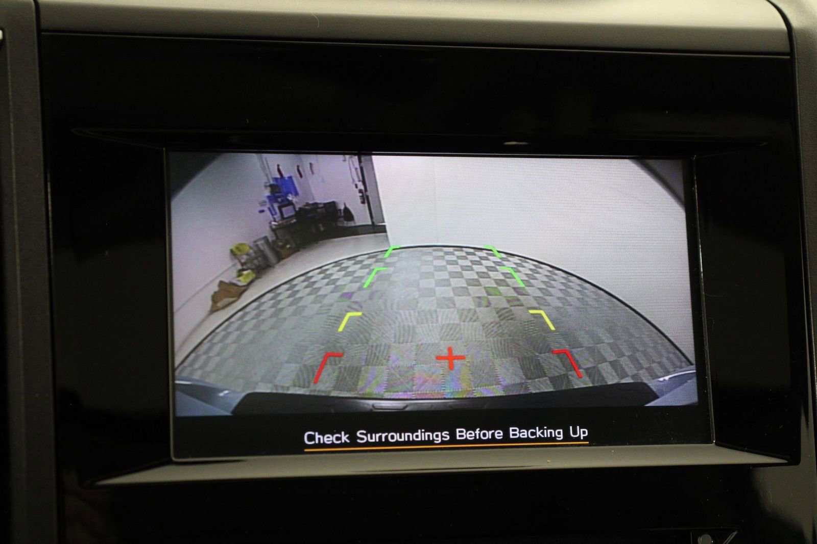 Used 2020 Subaru Crosstrek 2.0i Premium w/ Moonroof Package 2 image 13