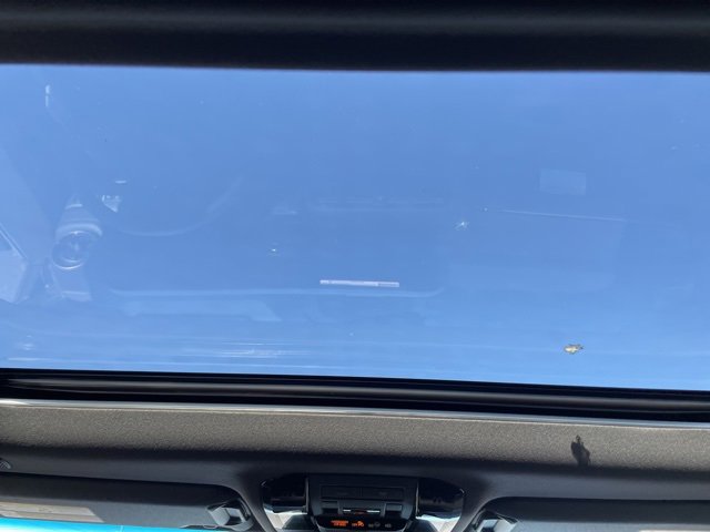 New 2025 Toyota Land Cruiser image 19