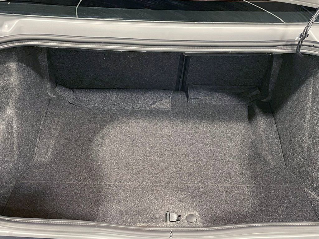 Used 2023 Dodge Challenger R/T image 42