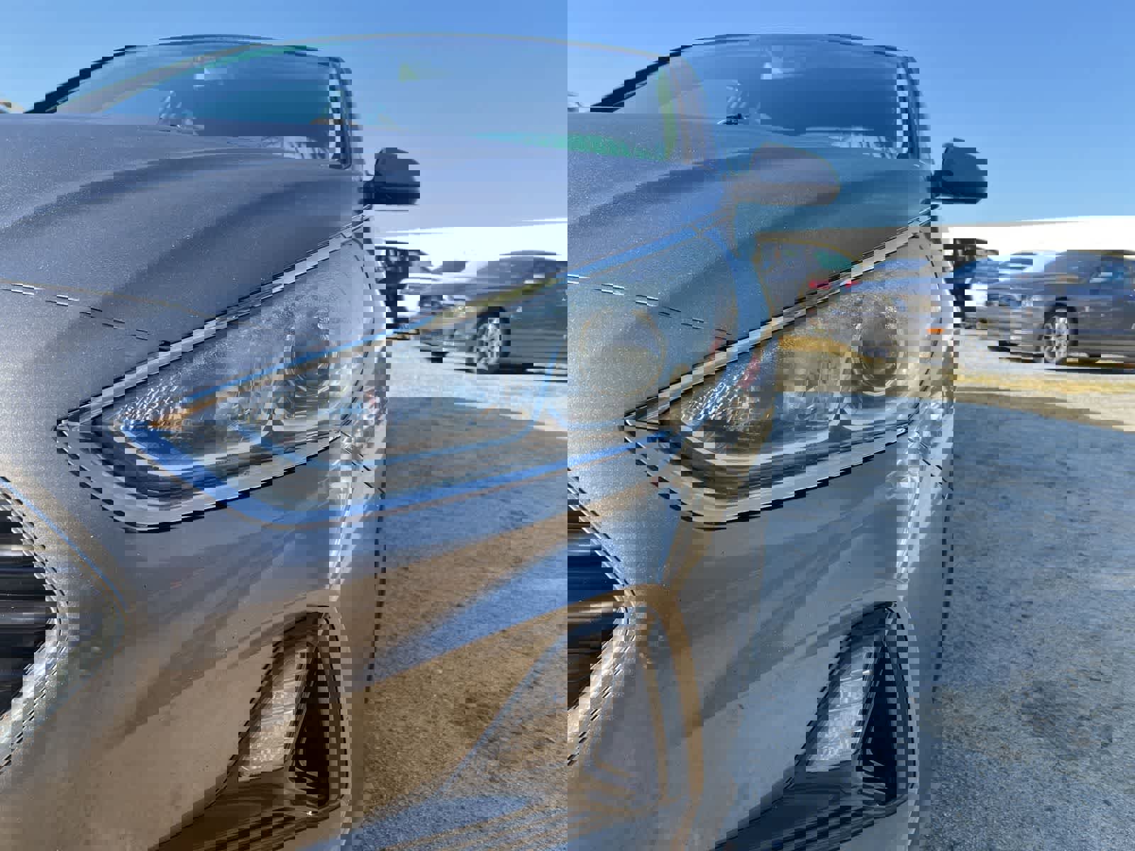 Used 2019 Hyundai Sonata SE FWD image 9