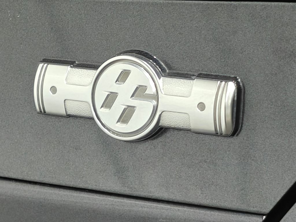 Used 2013 Scion FR-S RWD image 31