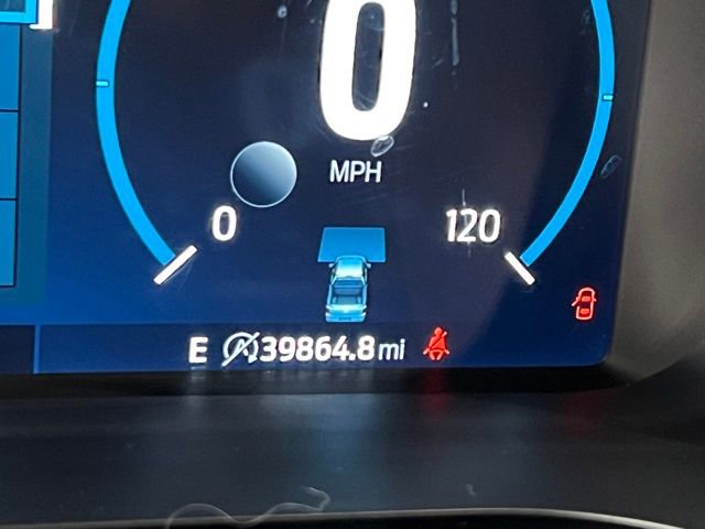 Used 2021 Ford F150 King Ranch image 28