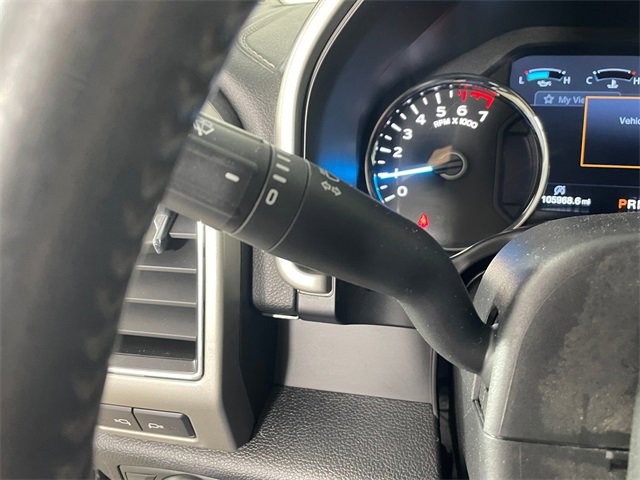 Used 2019 Ford F150 Lariat image 15