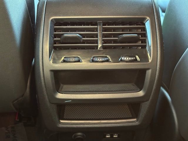 Certified 2024 BMW X5 xDrive40i w/ Premium Package image 30