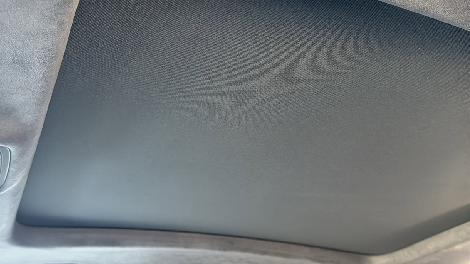 New 2026 Audi SQ8 Prestige image 11