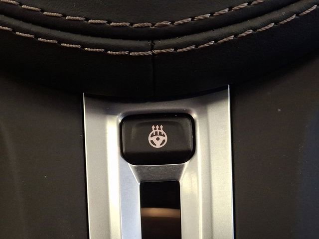 Used 2024 BMW M850i xDrive Convertible w/ M Sport Professional Package image 27