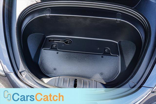 Used 2019 Tesla Model 3 Mid Range RWD image 38